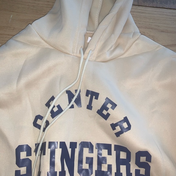 Sweatshirt - Picture 2 of 3